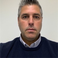 Bjorn Van Zeebroeck