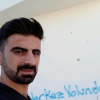 Mert Aydemir