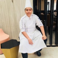 Anis Adnan