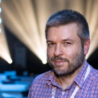 Damian Haftkiewicz