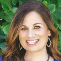 Jenn Ruyack