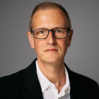 matt cherrill