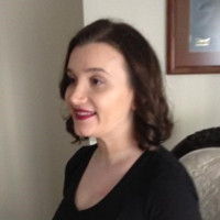Dilara Murathanoglu