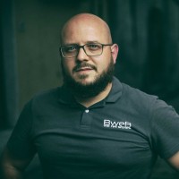 Vincenzo Donato Graziano