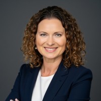 Christina Sontheim-Leven