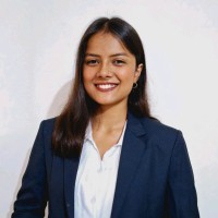 Aishwarya Bagul