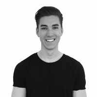 Florian Ganss