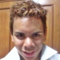 brunno Pyetro