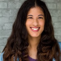 Priscilla Blanco
