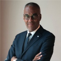 Patrick Ulanowska Moynier