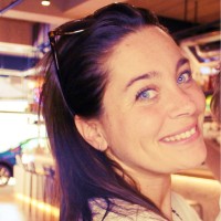 Fiorella Maltempi