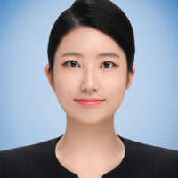 naryung lee