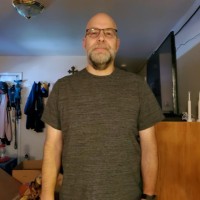 Chris Dankert