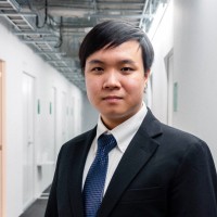 Kittiphot Piriyathananukul