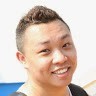 Tom Lee