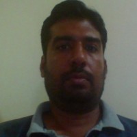 Anoop Krishnan