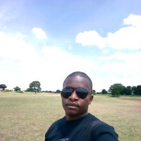 bwalya kesho