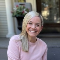 Jessica H. Drucker, SHRM-CP