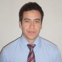 Juan Francisco Torres