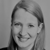 Kathrin Averwald, LL.M. (CIPP/E)