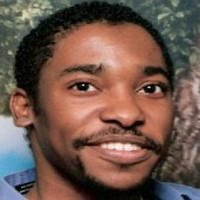 Marc Dejean