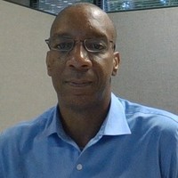 Charles Young