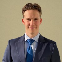 Fredrik Sjelle Tharaldsen