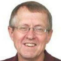 Bill Hansen