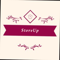Store Up
