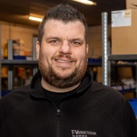 Thomas Als