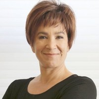Tabitha Katz