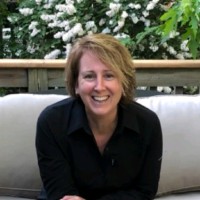 Denise Swaenepoel
