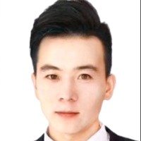 孙振东