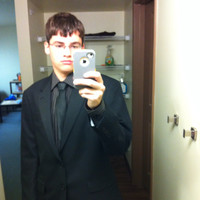 Jordan Dundore