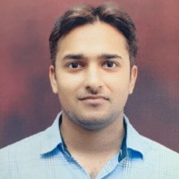 Vikram Chugh