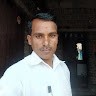 Anant Chavhan