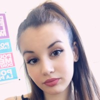 Mélynda Wanaverbecque