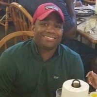 Gerrick Mack