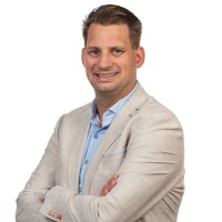 Johannes Lenes