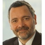 Alexandre Bied-Charreton
