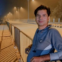 Aaryan Tiwari