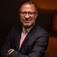 Marcus Wailersbacher