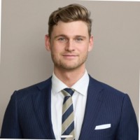 Mads Gregersen