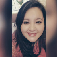 Crystal A.