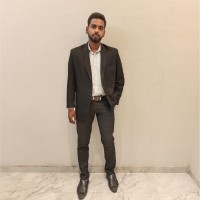 Karan Papolu
