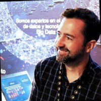 Andrés Muñoz