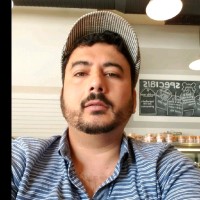 Zohrab Najarian