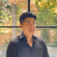 Danny Lee