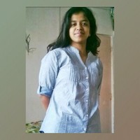 Sayali Kulkarni