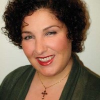 Rosemarie C. Pomilla